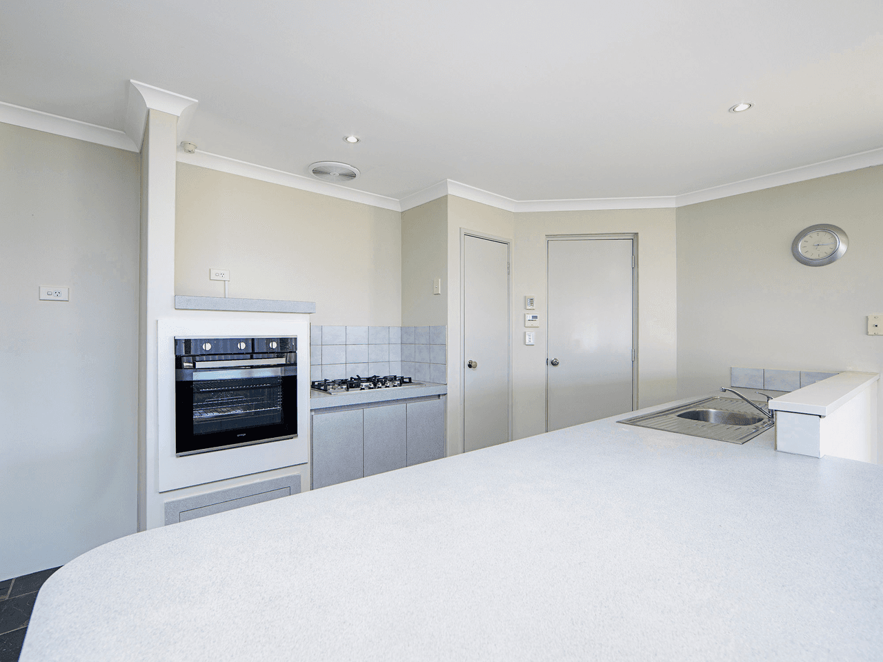 8 Talisker Mews, BALLAJURA, WA 6066