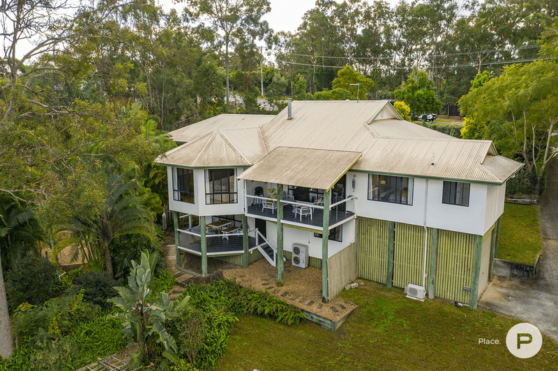 46-50 Carbrook Road, Cornubia, QLD 4130