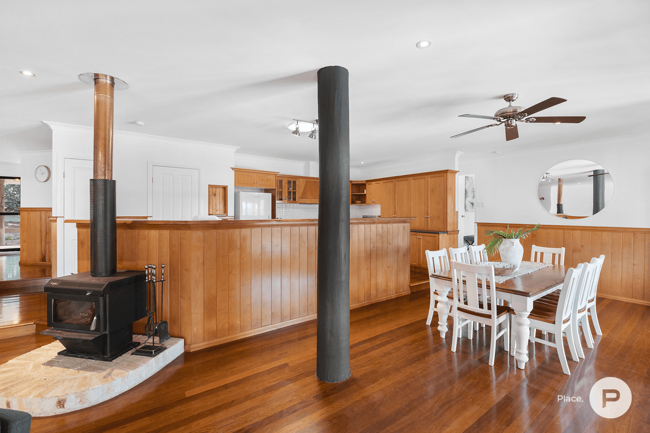 46-50 Carbrook Road, Cornubia, QLD 4130