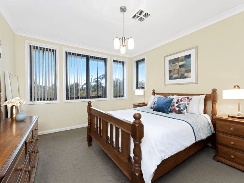 26 Keppel Road, RYDE, NSW 2112