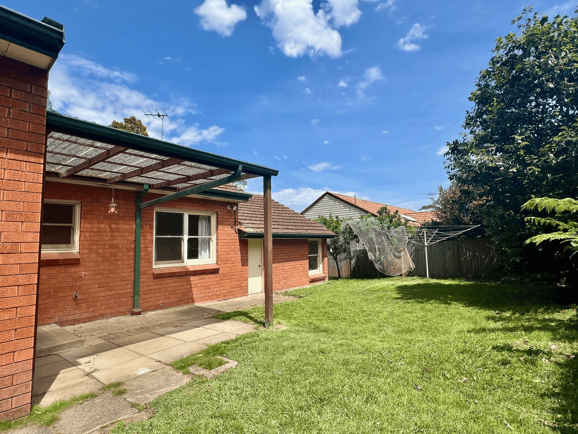 46 Osborn Road, NORMANHURST, NSW 2076