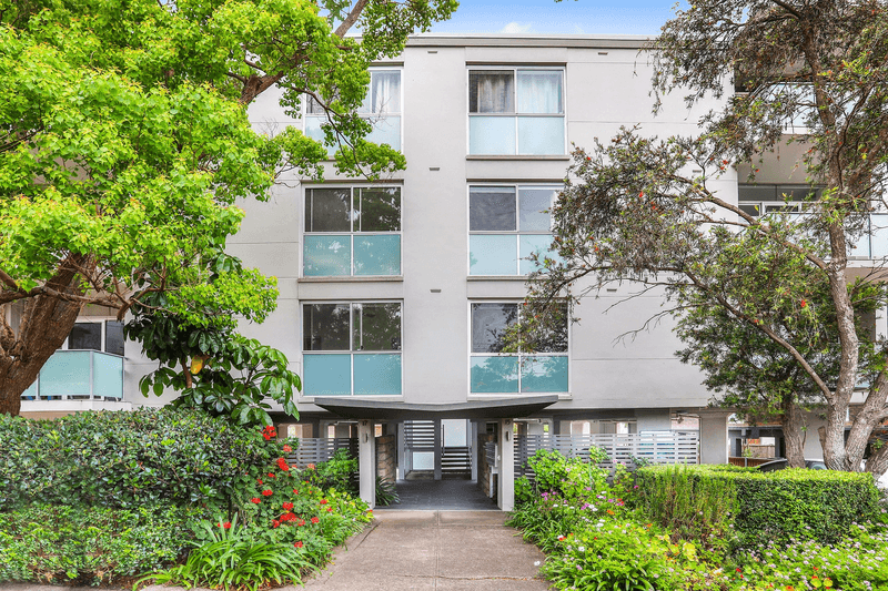 4/15-17 Diamond Bay Road, Vaucluse, NSW 2030