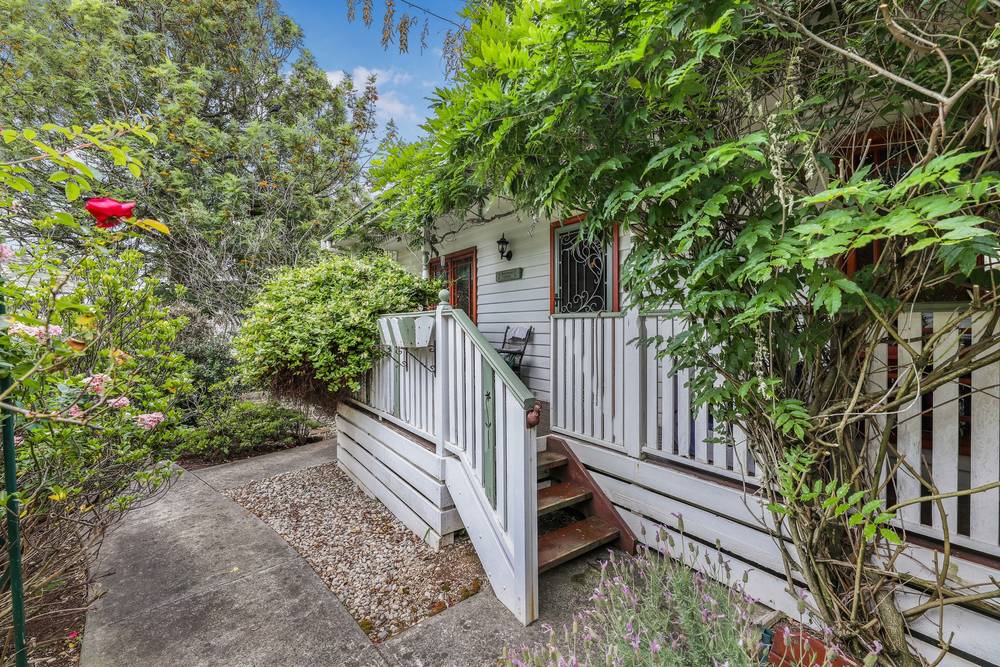 5  Hill Court, Cowes, VIC 3922