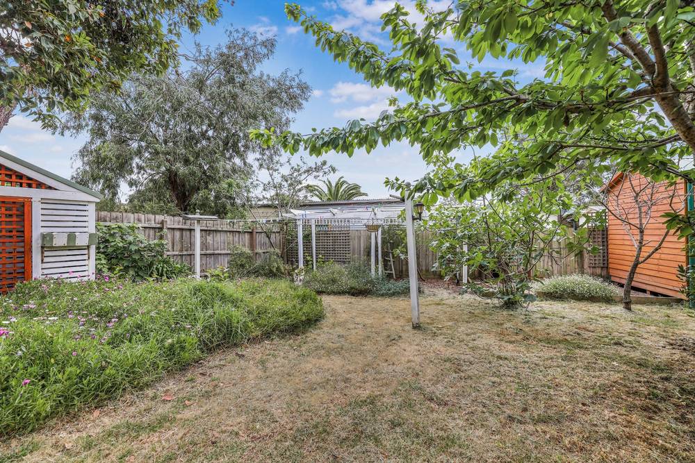 5  Hill Court, Cowes, VIC 3922