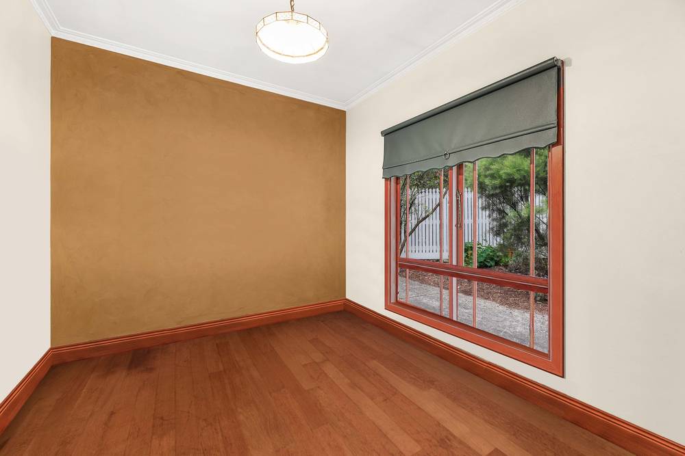 5  Hill Court, Cowes, VIC 3922