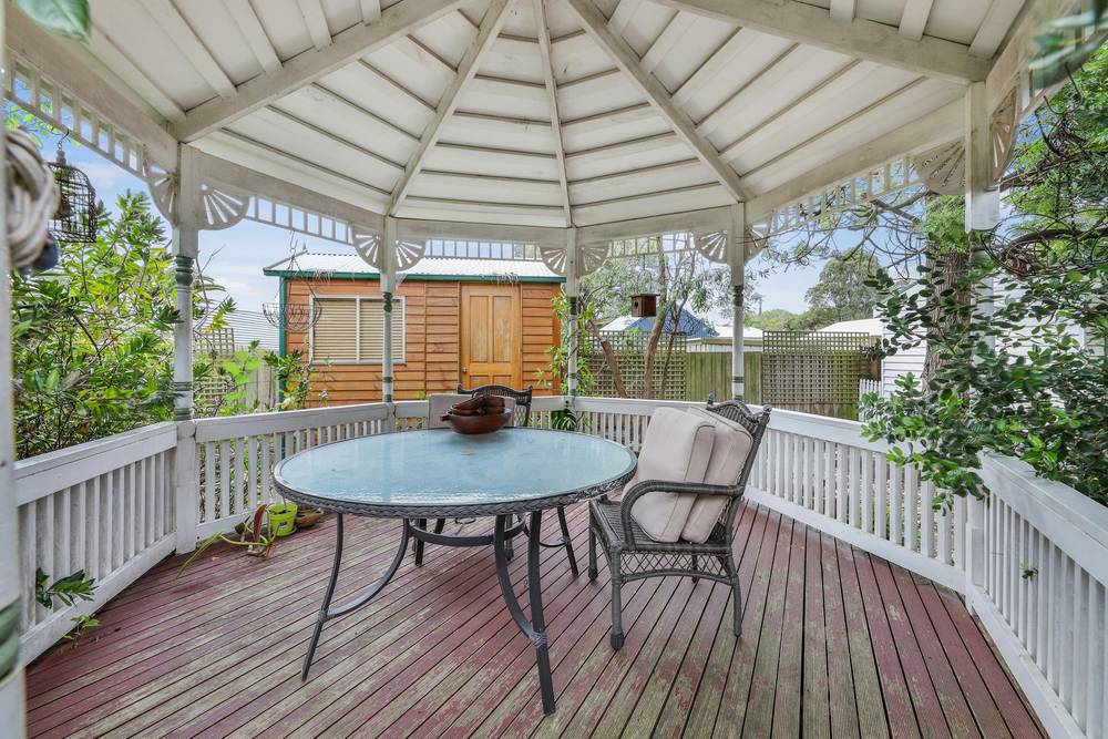 5  Hill Court, Cowes, VIC 3922