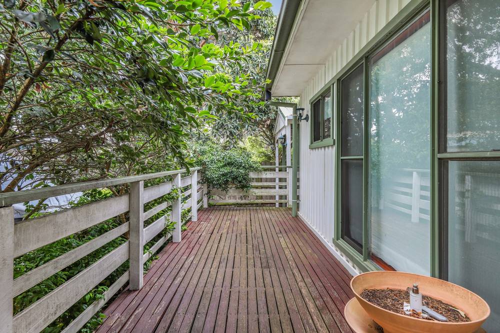5  Hill Court, Cowes, VIC 3922