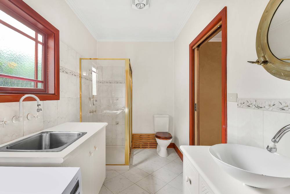 5  Hill Court, Cowes, VIC 3922
