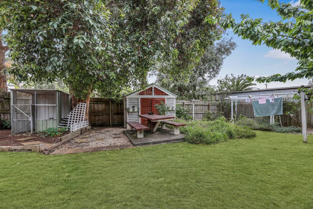 5  Hill Court, Cowes, VIC 3922