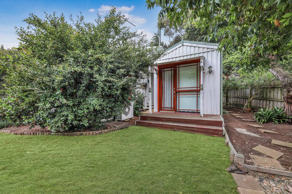 5  Hill Court, Cowes, VIC 3922