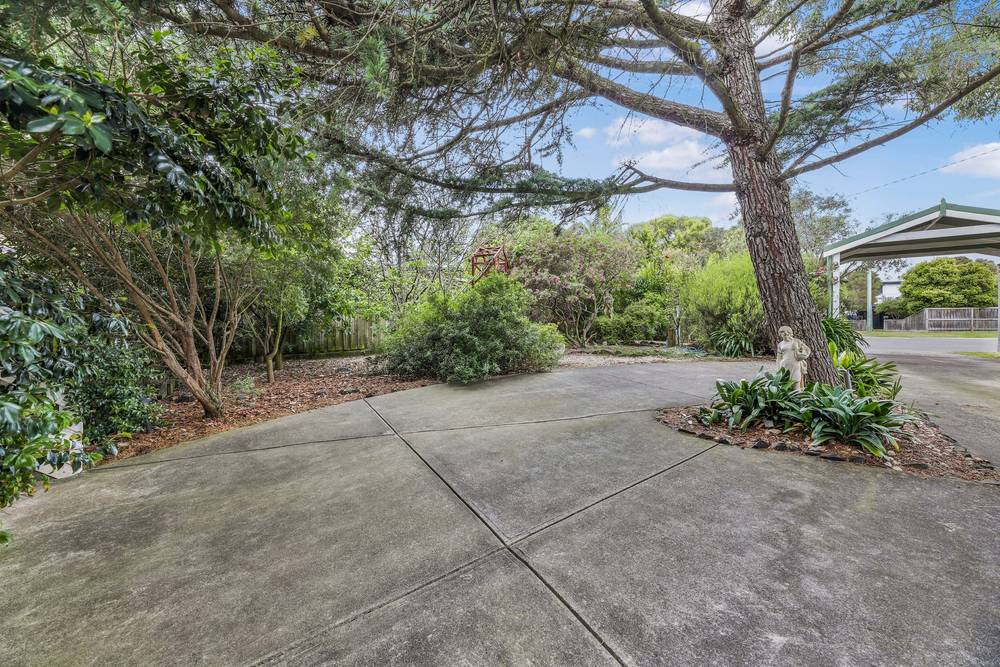 5  Hill Court, Cowes, VIC 3922