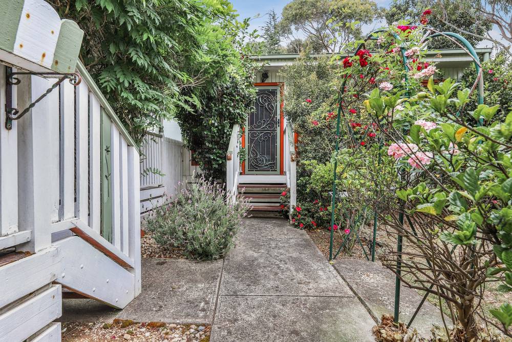 5  Hill Court, Cowes, VIC 3922