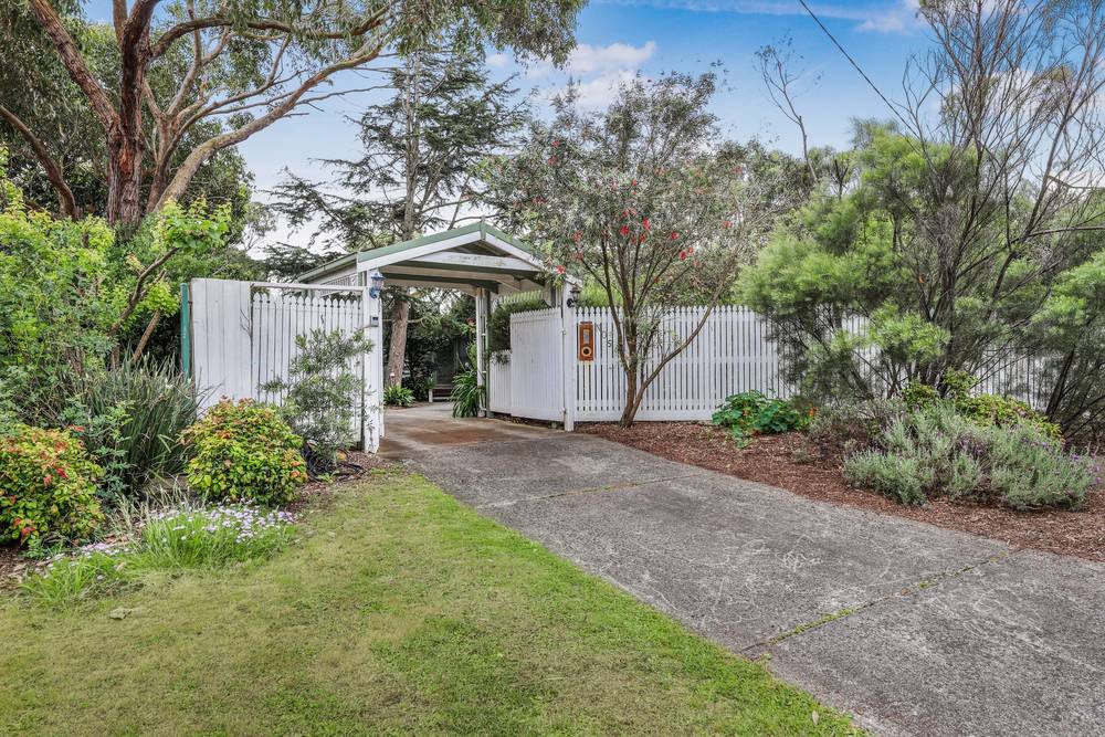 5  Hill Court, Cowes, VIC 3922