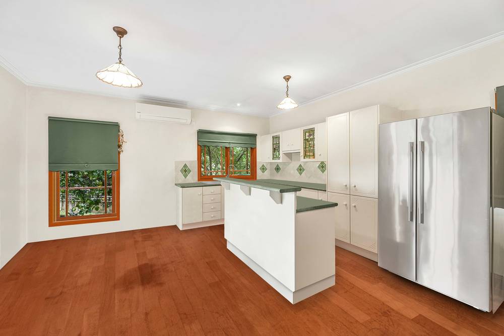 5  Hill Court, Cowes, VIC 3922