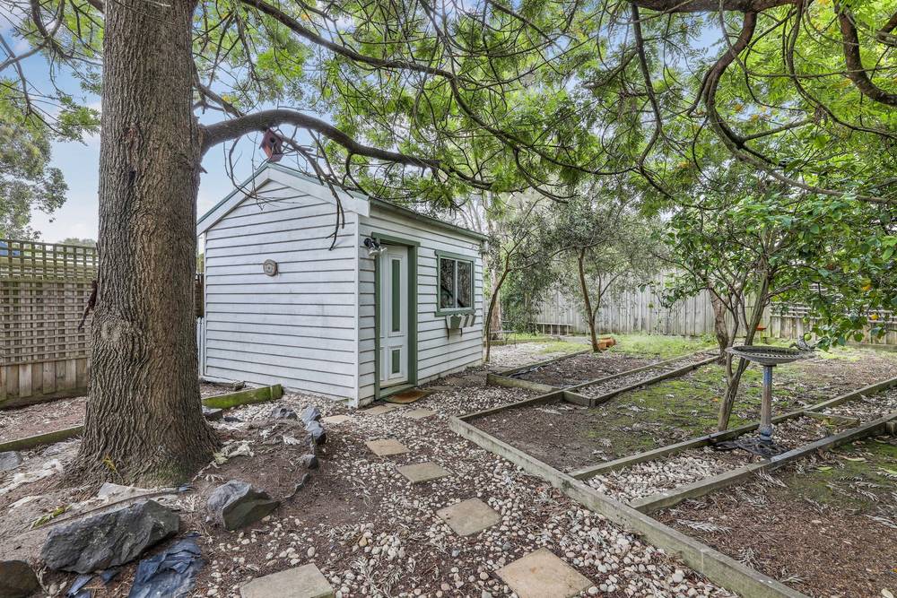 5  Hill Court, Cowes, VIC 3922