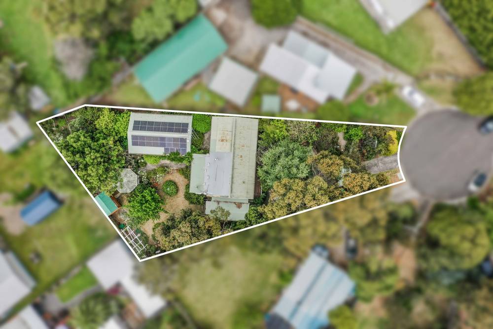 5  Hill Court, Cowes, VIC 3922