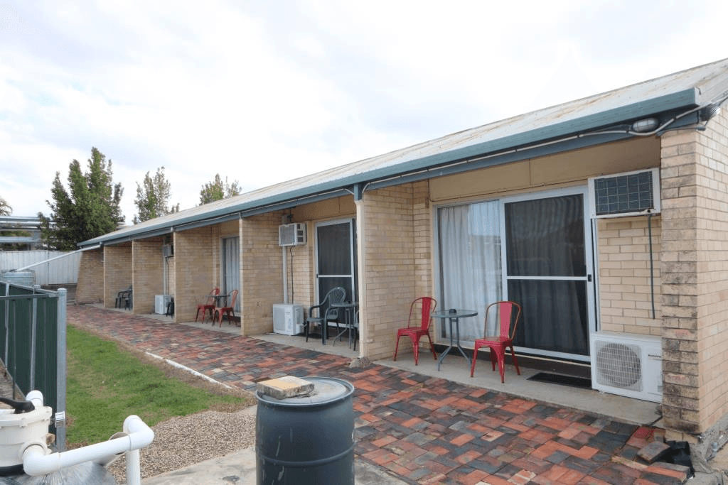 75 Gladstone Road, ALLENSTOWN, QLD 4700