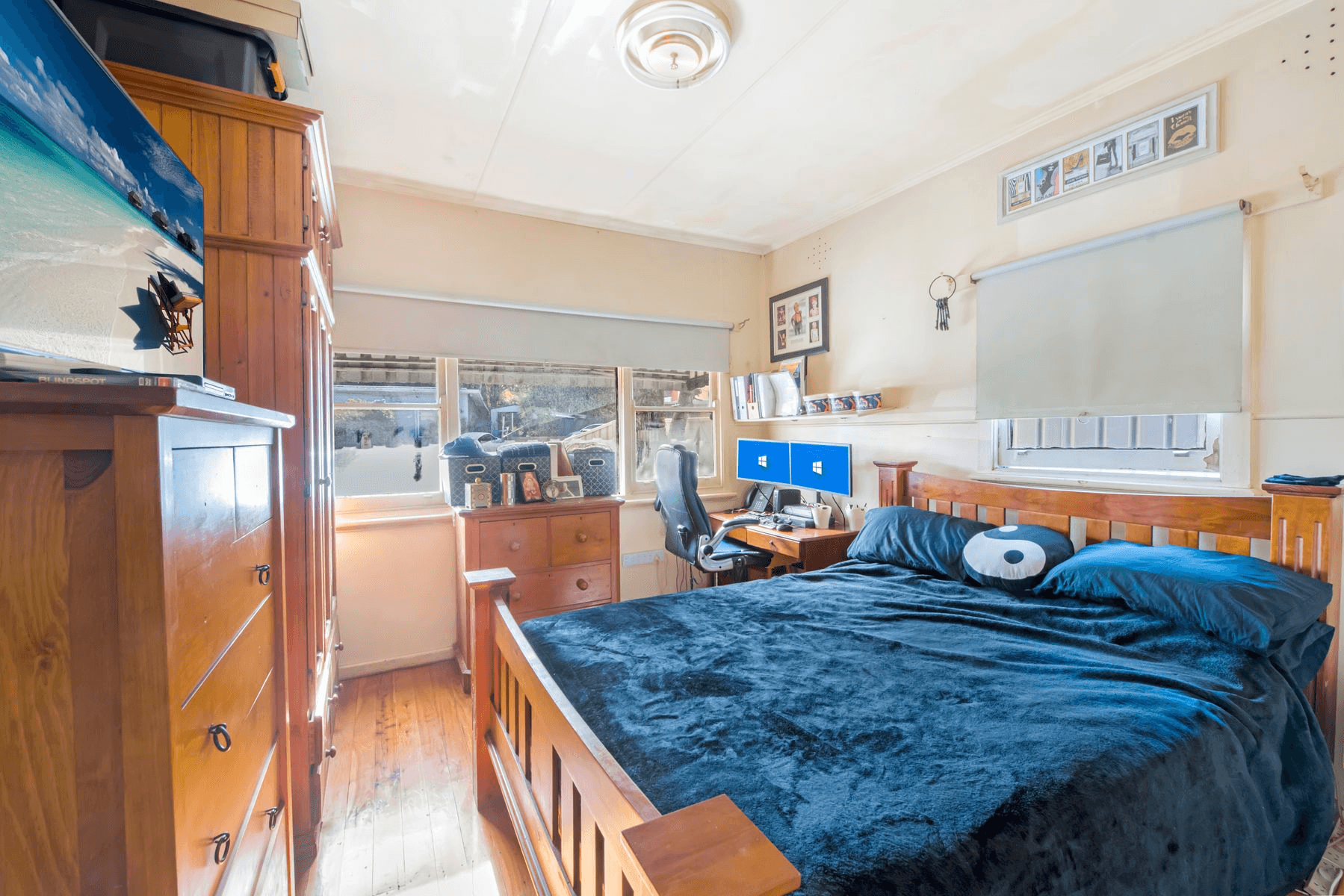 26 Gosford Avenue, THE ENTRANCE, NSW 2261