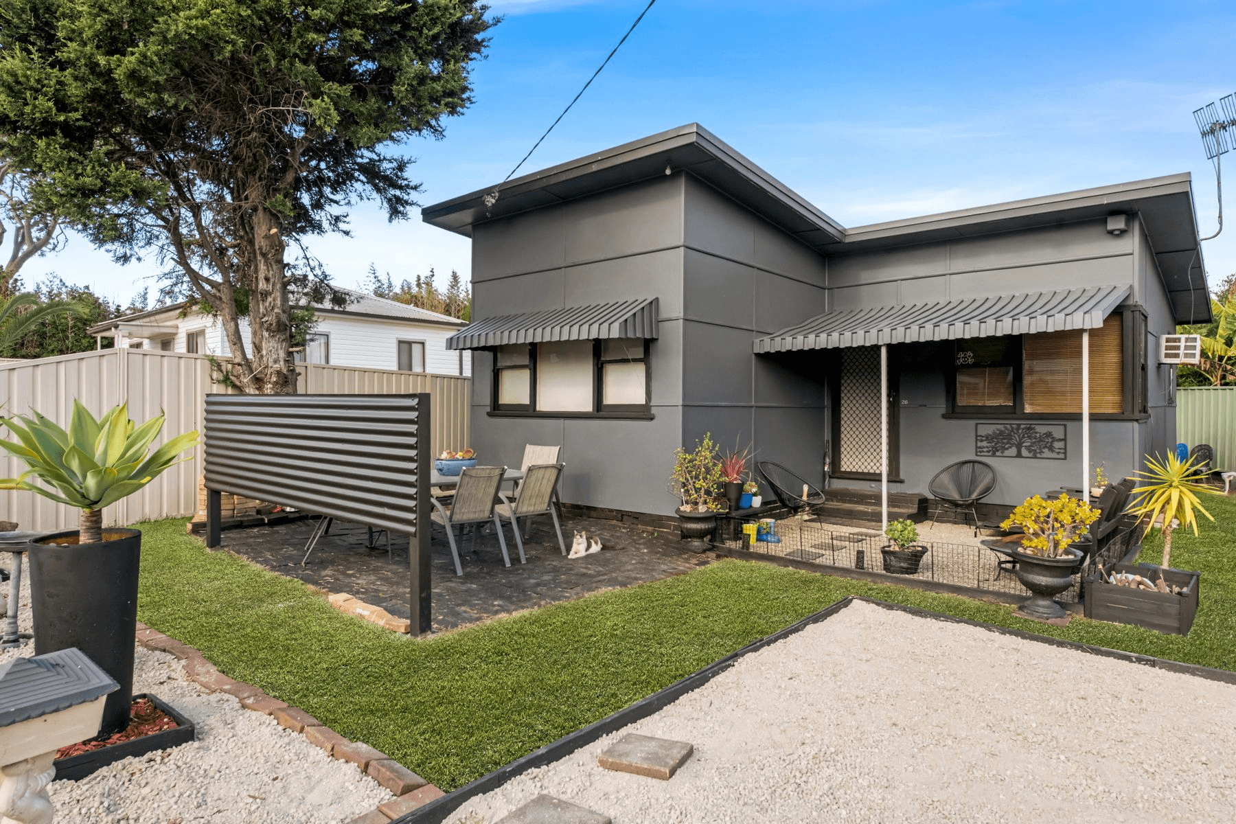 26 Gosford Avenue, THE ENTRANCE, NSW 2261