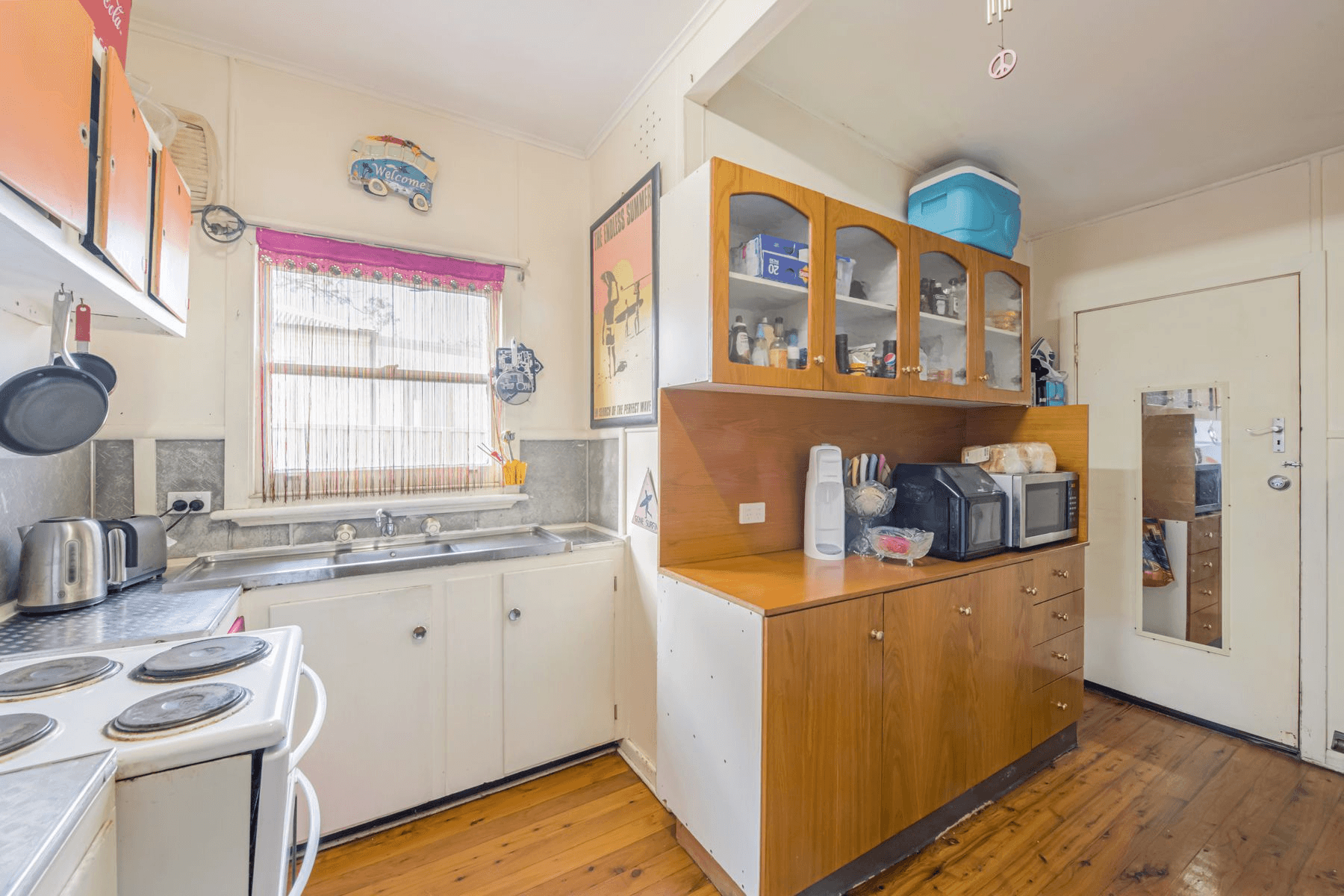 26 Gosford Avenue, THE ENTRANCE, NSW 2261