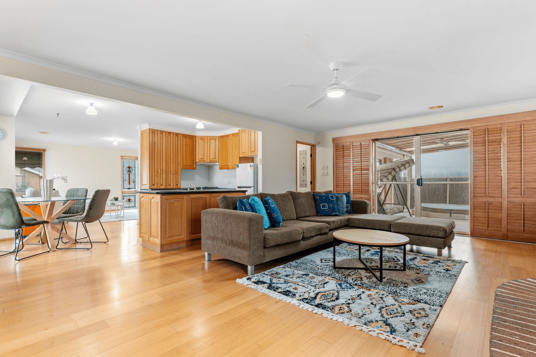 29 Dransfield Way, EPPING, VIC 3076