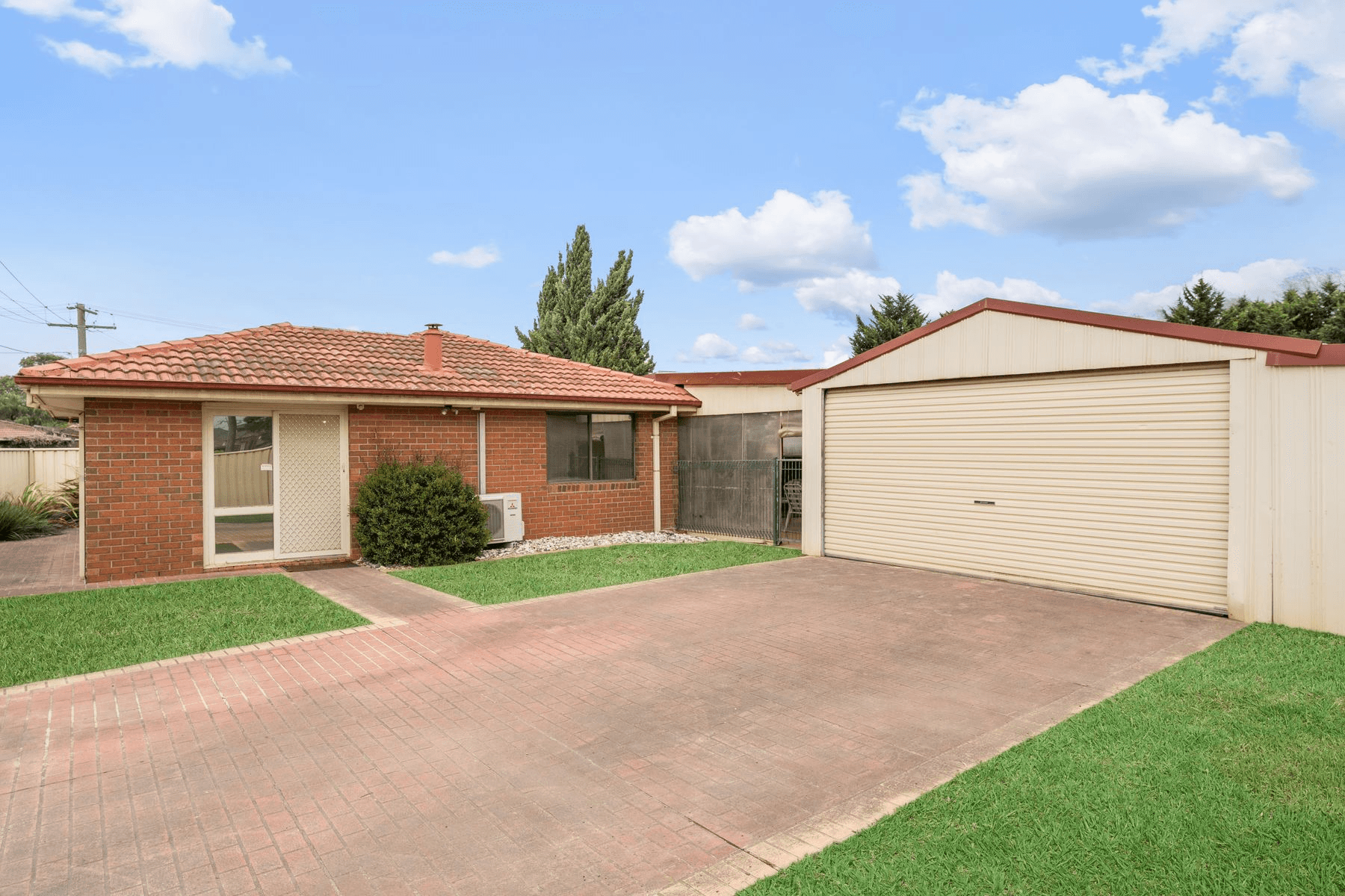 29 Dransfield Way, EPPING, VIC 3076