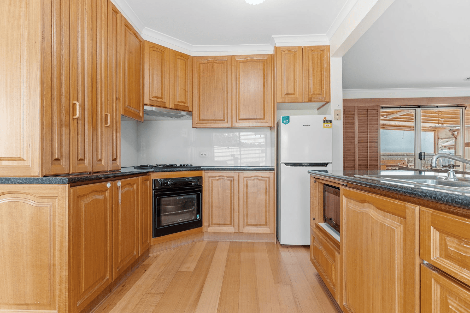 29 Dransfield Way, EPPING, VIC 3076