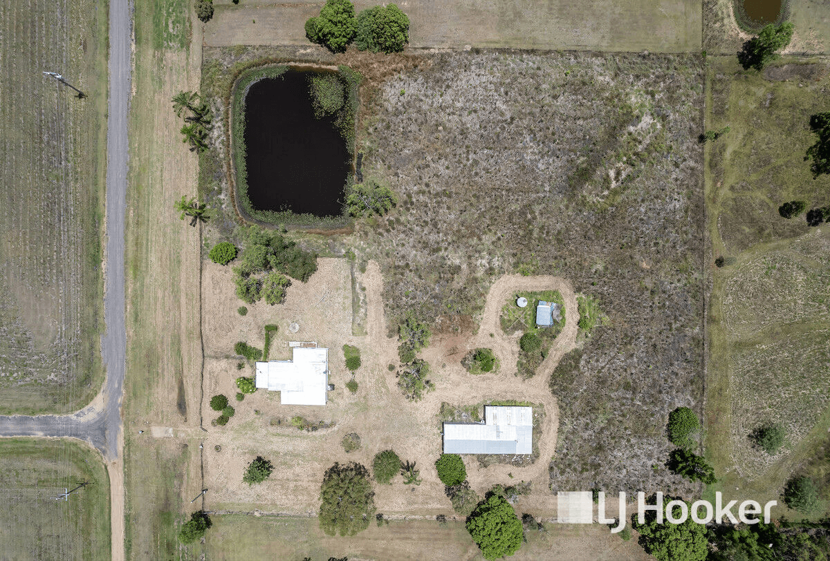 4 Jordan Street, LAIDLEY, QLD 4341