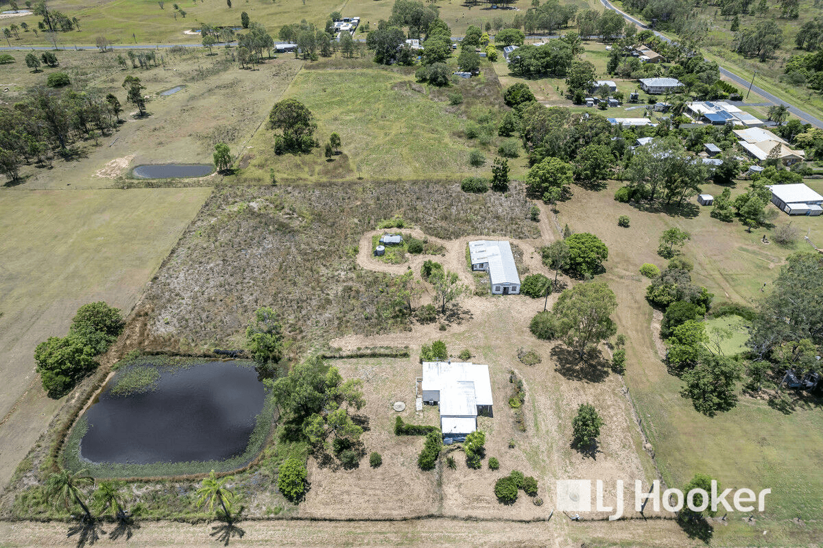 4 Jordan Street, LAIDLEY, QLD 4341