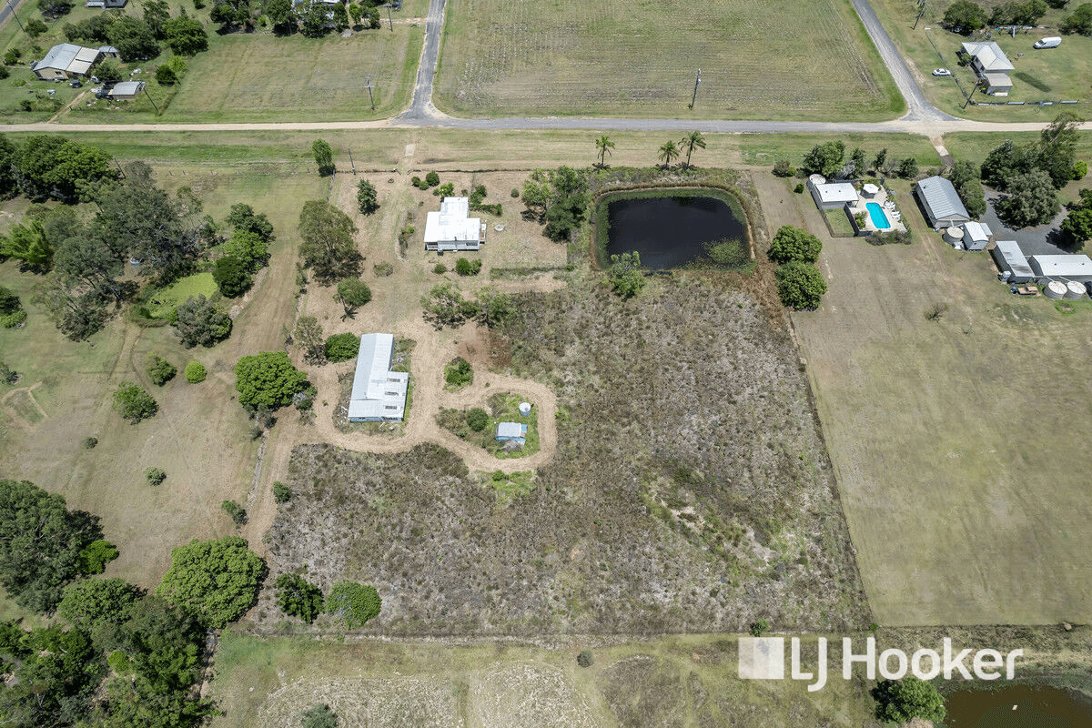 4 Jordan Street, LAIDLEY, QLD 4341