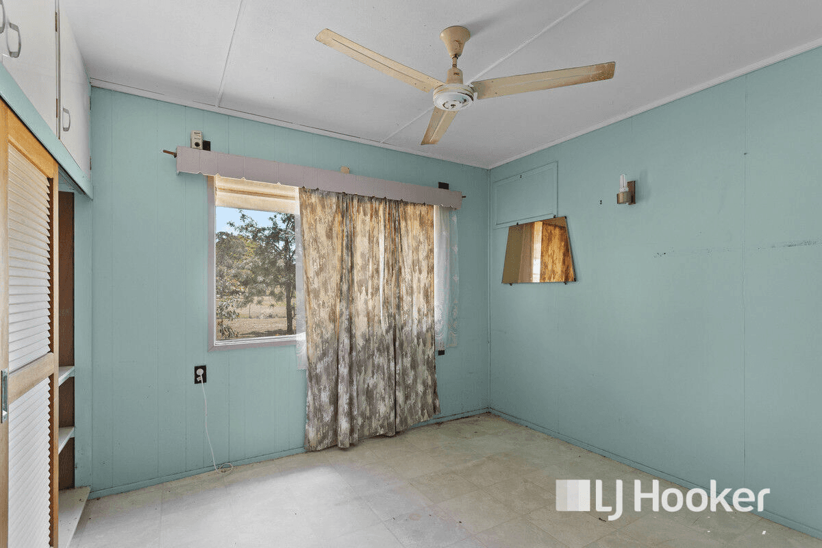 4 Jordan Street, LAIDLEY, QLD 4341