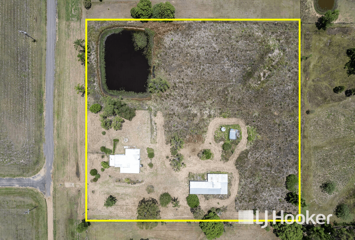 4 Jordan Street, LAIDLEY, QLD 4341