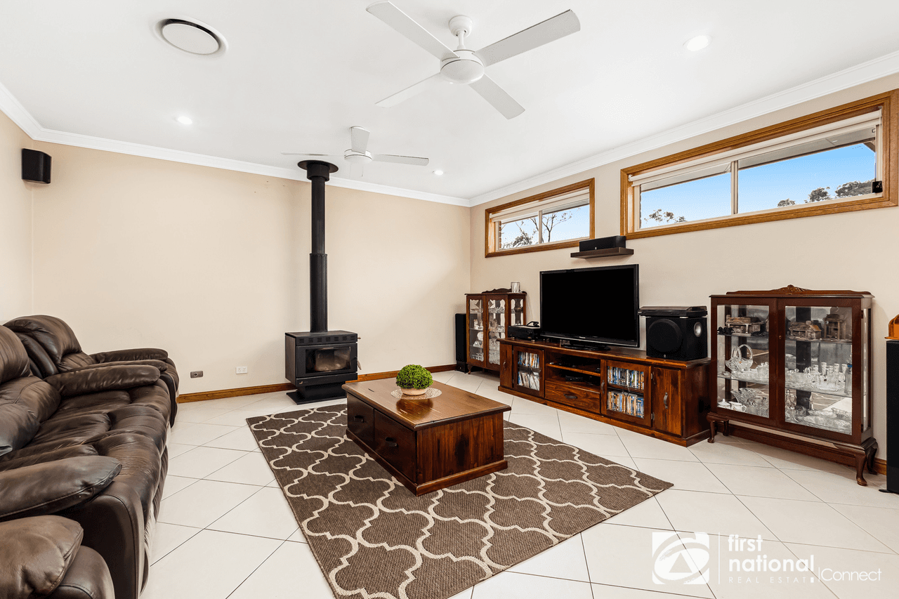 51-57 Macpherson Road, LONDONDERRY, NSW 2753