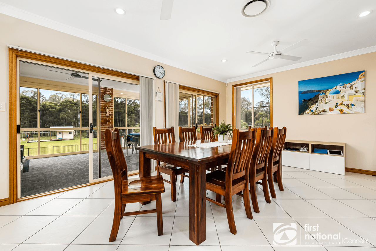 51-57 Macpherson Road, LONDONDERRY, NSW 2753