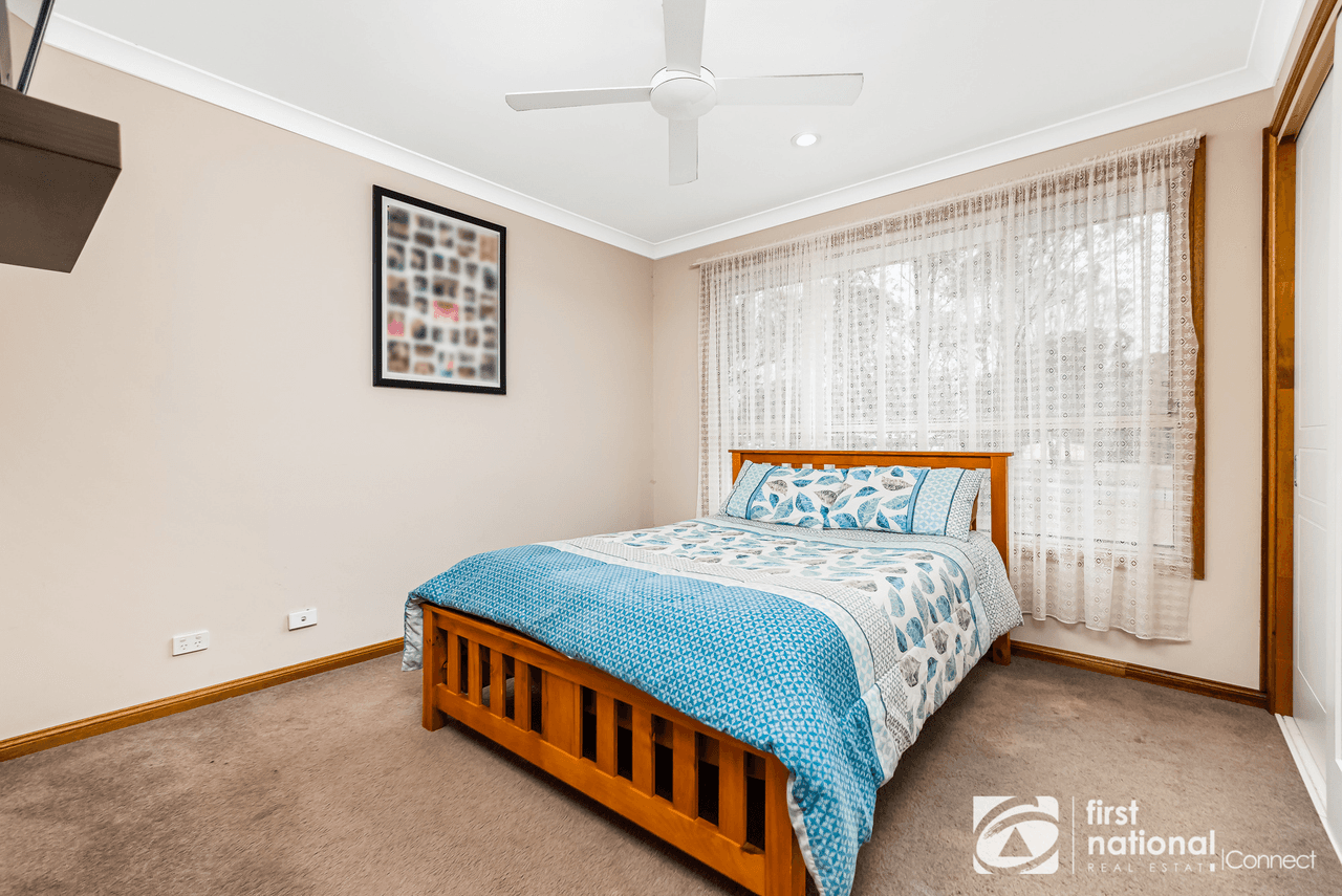 51-57 Macpherson Road, LONDONDERRY, NSW 2753