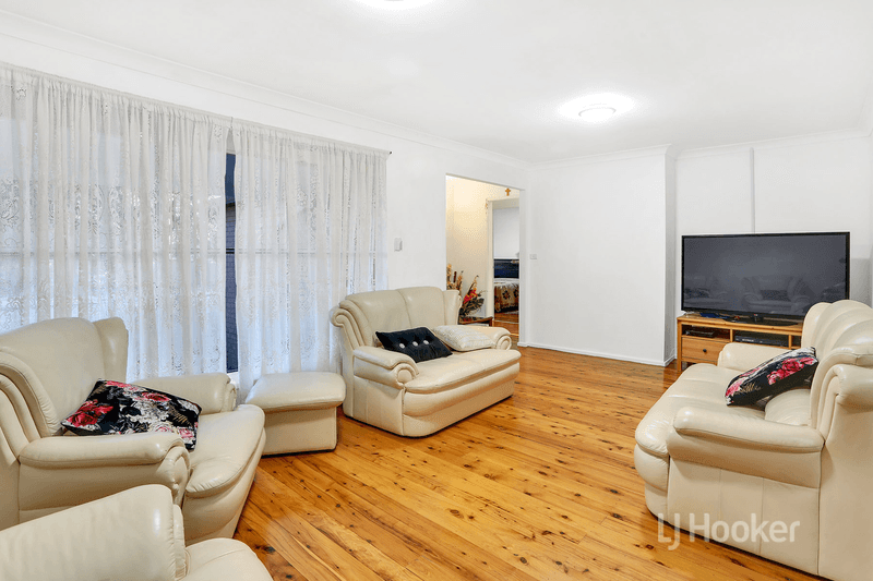 115 Quakers Road, MARAYONG, NSW 2148