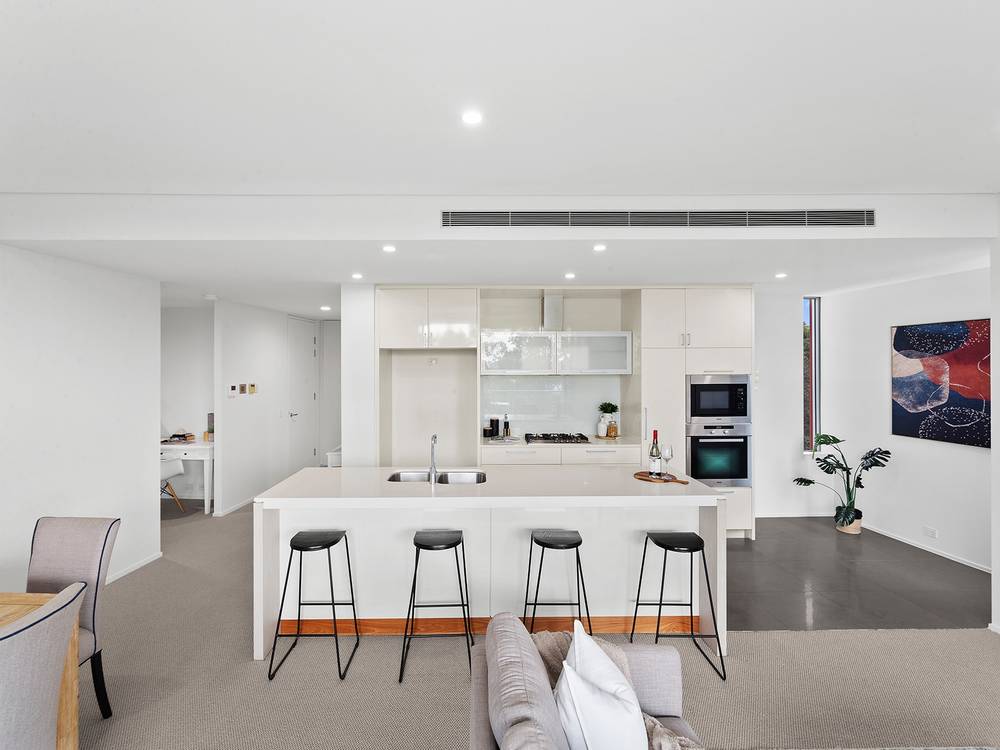 36/14 Jenner Street, Little Bay, NSW 2036
