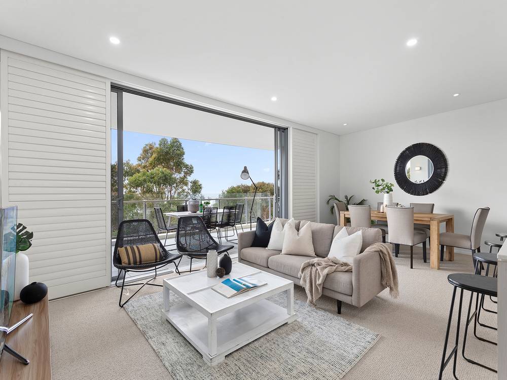 36/14 Jenner Street, Little Bay, NSW 2036