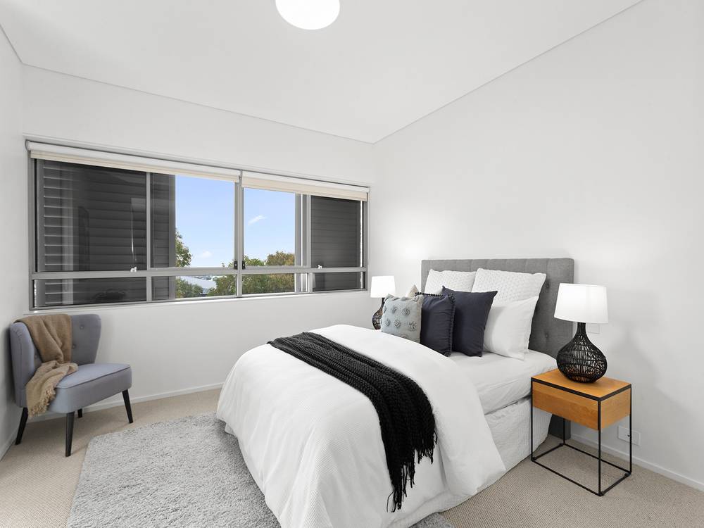 36/14 Jenner Street, Little Bay, NSW 2036