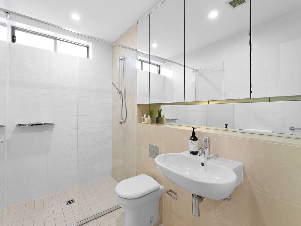 36/14 Jenner Street, Little Bay, NSW 2036