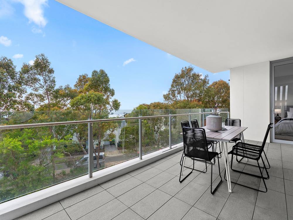 36/14 Jenner Street, Little Bay, NSW 2036