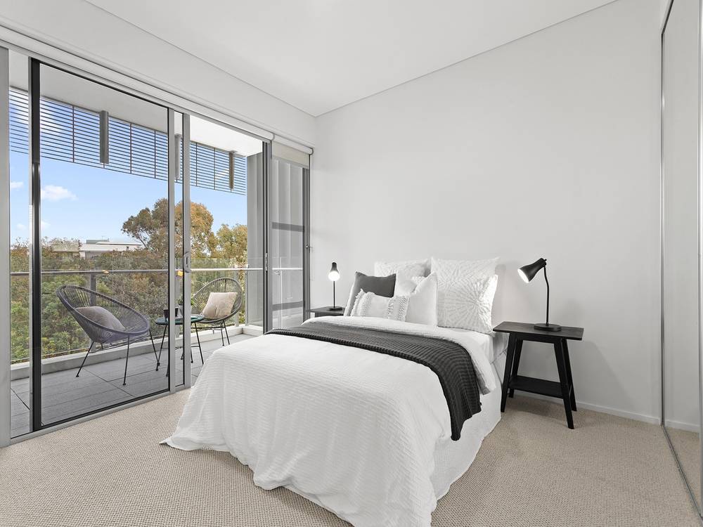 36/14 Jenner Street, Little Bay, NSW 2036