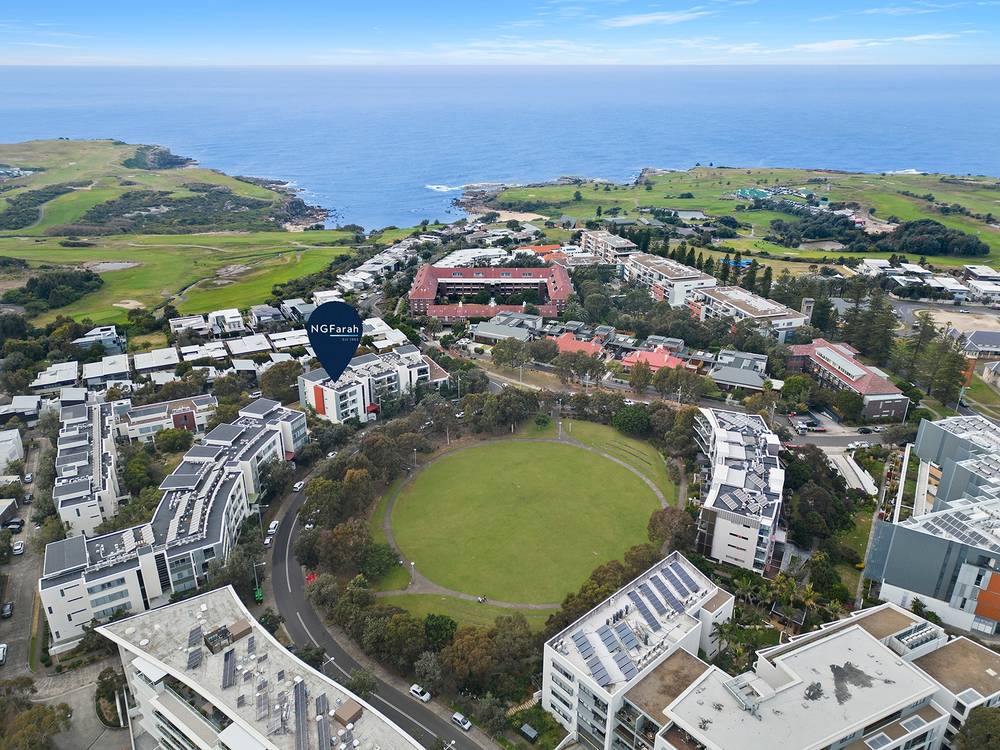 36/14 Jenner Street, Little Bay, NSW 2036