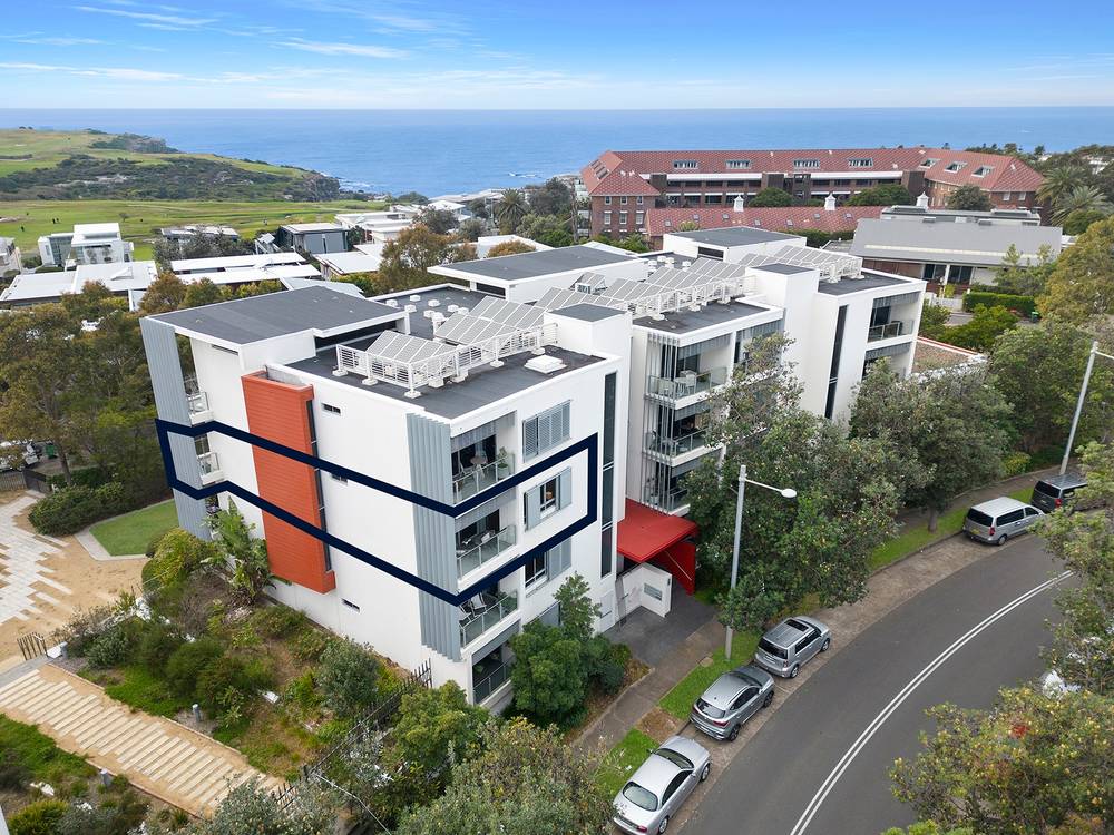 36/14 Jenner Street, Little Bay, NSW 2036