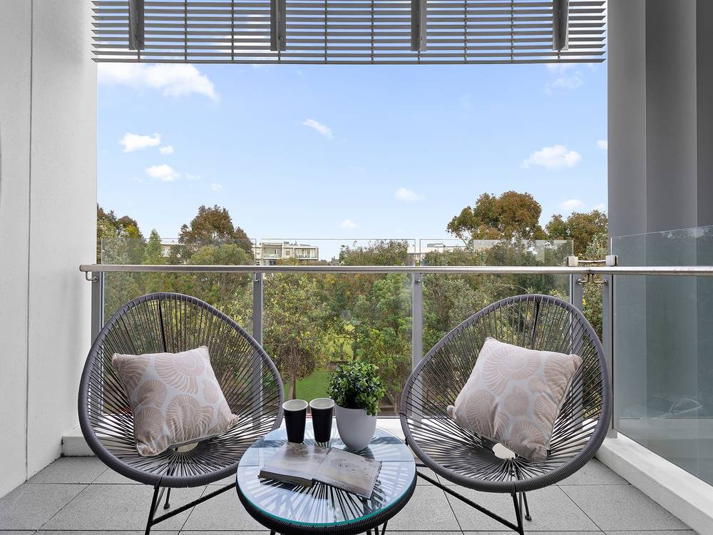 36/14 Jenner Street, Little Bay, NSW 2036