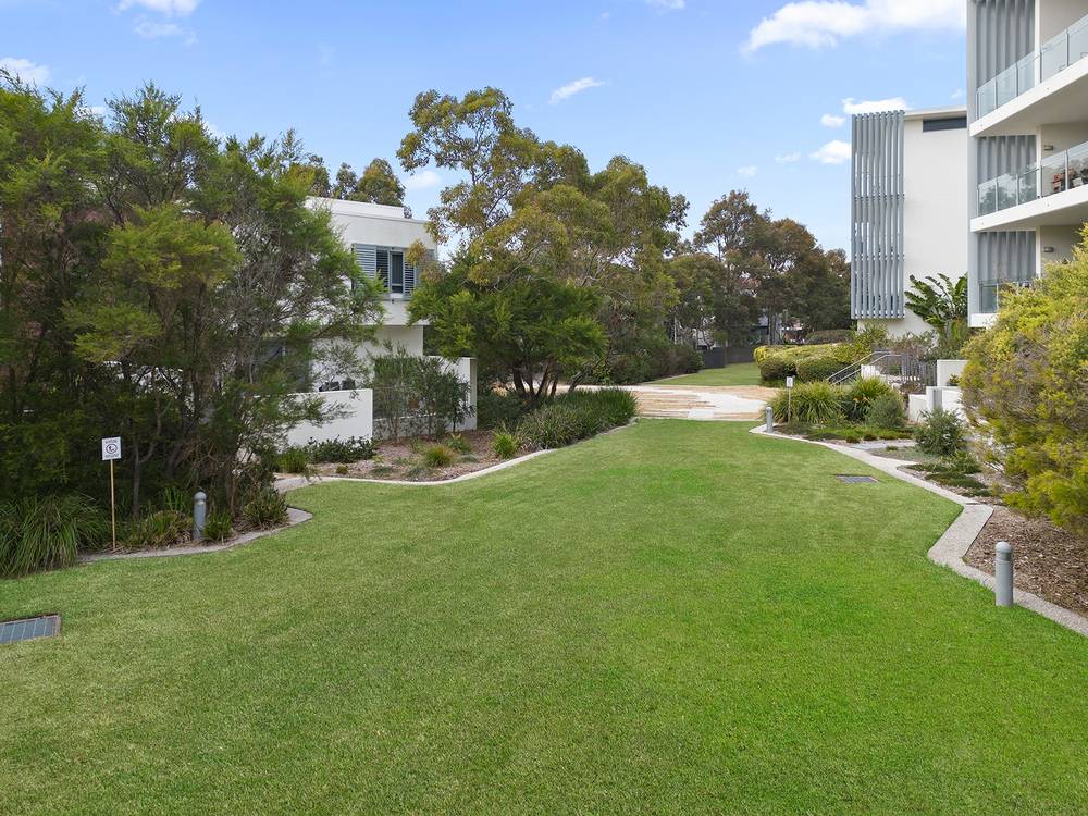 36/14 Jenner Street, Little Bay, NSW 2036