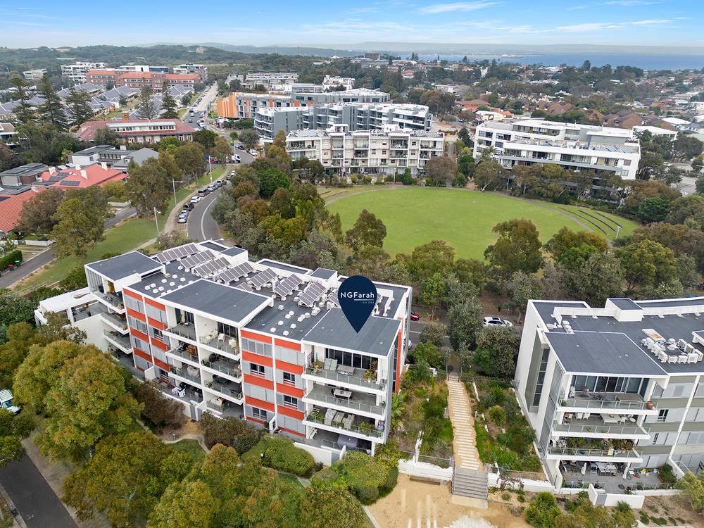 36/14 Jenner Street, Little Bay, NSW 2036