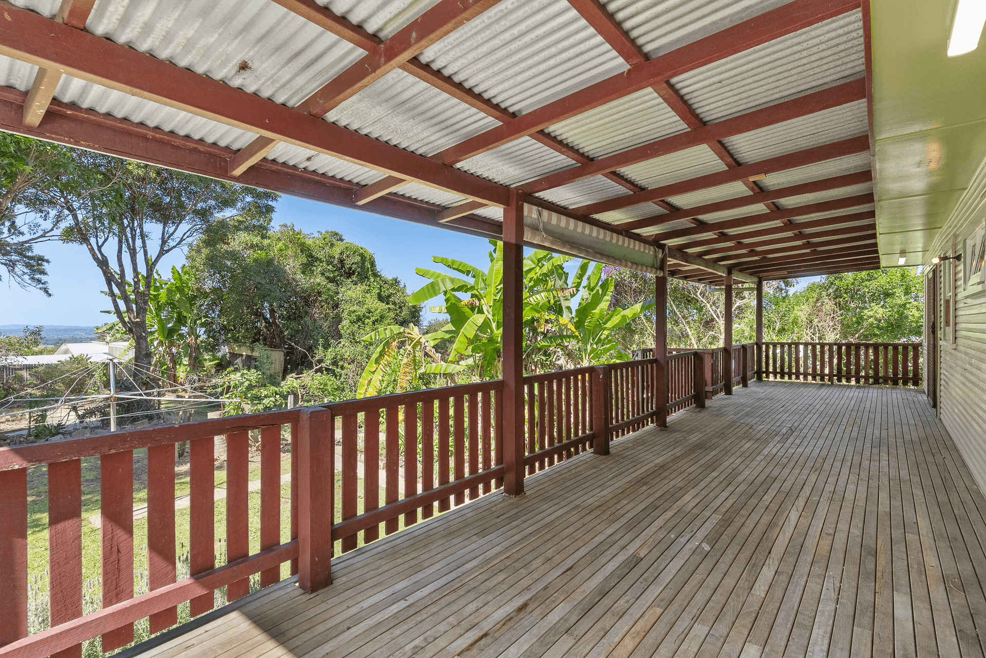 566 Ballina Road, GOONELLABAH, NSW 2480