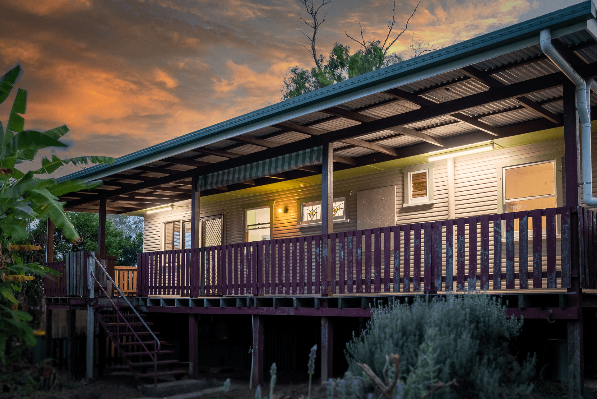 566 Ballina Road, GOONELLABAH, NSW 2480