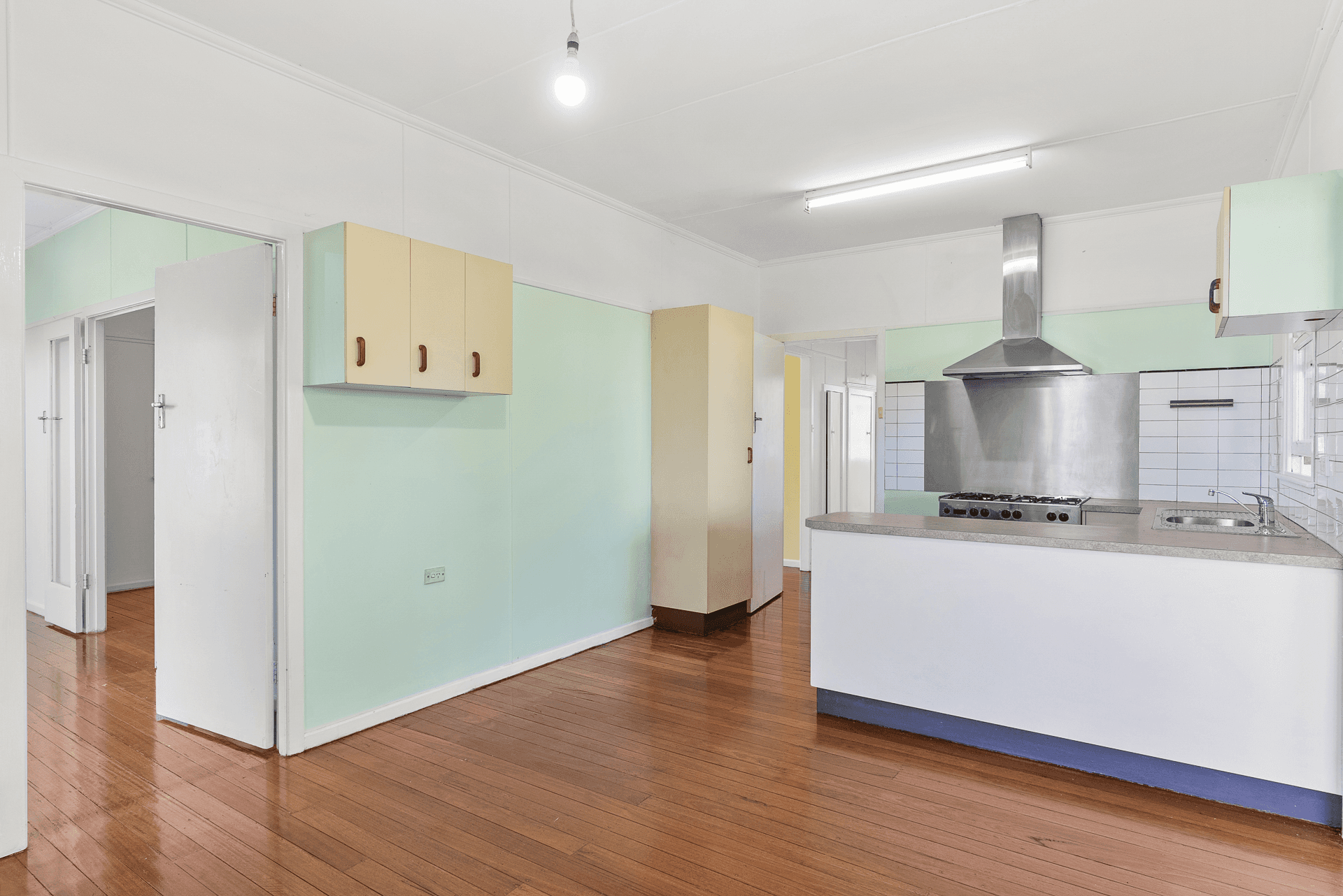 566 Ballina Road, GOONELLABAH, NSW 2480